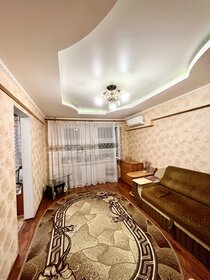 55,4 м², 3-комнатная квартира 4 950 000 ₽ - изображение 32