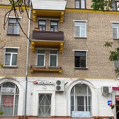 Квартира 62,8 м², 2-комнатная - изображение 3