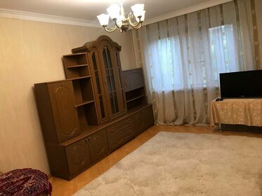 50 м², 2-комнатная квартира 2 500 ₽ в сутки - изображение 53