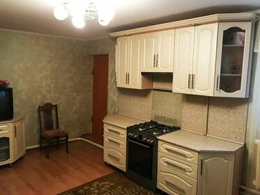 171 м² дом, 5 соток участок 4 900 000 ₽ - изображение 38