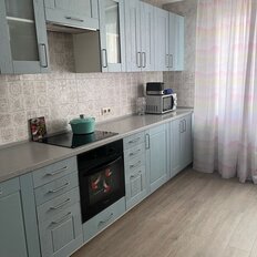 Квартира 80,1 м², 3-комнатная - изображение 5