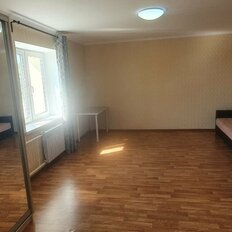 Квартира 77 м², 2-комнатная - изображение 2