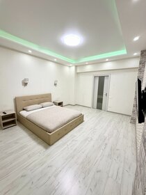 72 м², 3-комнатная квартира 2 500 ₽ в сутки - изображение 67