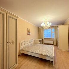 Квартира 86,3 м², 3-комнатная - изображение 4