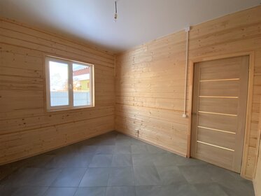 70 м² дом, 7,1 сотки участок 7 400 000 ₽ - изображение 78