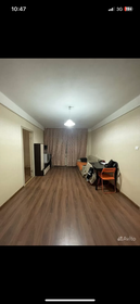 44 м², 2-комнатная квартира 7 150 000 ₽ - изображение 53