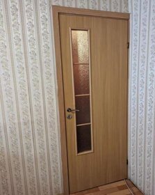 15 м², комната 13 500 ₽ в месяц - изображение 19