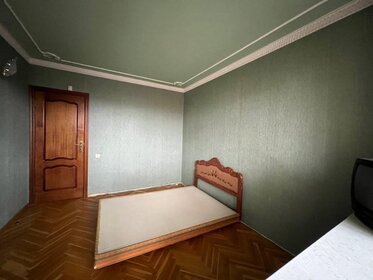 58 м², 3-комнатная квартира 7 950 000 ₽ - изображение 45