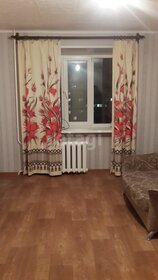 18 м², комната 750 000 ₽ - изображение 67