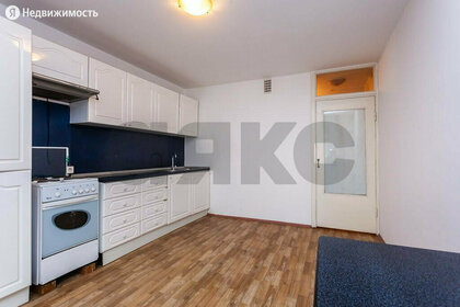 73 м², 2-комнатная квартира 6 180 000 ₽ - изображение 52