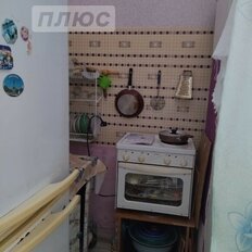 15 м², комната - изображение 4