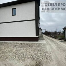 Квартира 100 м², 3-комнатная - изображение 3