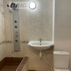 Квартира 38,5 м², 1-комнатная - изображение 3