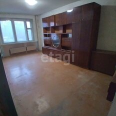 Квартира 62,3 м², 3-комнатная - изображение 1