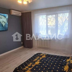 Квартира 74,4 м², 2-комнатная - изображение 3