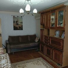 Квартира 63 м², 2-комнатная - изображение 1