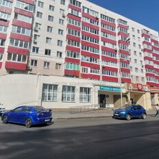 570 м², торговое помещение - изображение 3