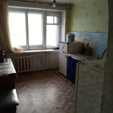 Квартира 36 м², 1-комнатная - изображение 2