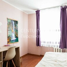 Квартира 41 м², 2-комнатная - изображение 3