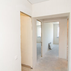Квартира 78,3 м², 3-комнатная - изображение 3