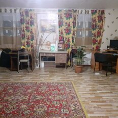 Квартира 179,5 м², 4-комнатная - изображение 2