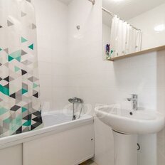 Квартира 55,6 м², 2-комнатная - изображение 1