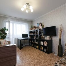 Квартира 29,1 м², 1-комнатная - изображение 5