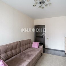 Квартира 53,2 м², 2-комнатная - изображение 5