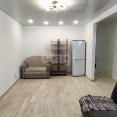 Квартира 45,5 м², 2-комнатная - изображение 4