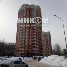 Квартира 78,4 м², 3-комнатная - изображение 1