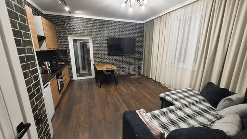 90 м² дом, 2,5 сотки участок 7 500 000 ₽ - изображение 41