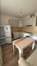 30 м², квартира-студия 25 000 ₽ в месяц - изображение 48