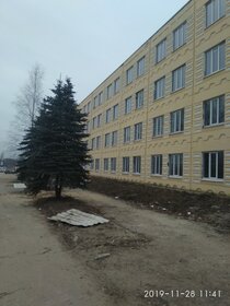 407,6 м², офис 305 700 ₽ в месяц - изображение 54