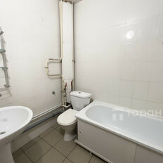 Квартира 32,5 м², студия - изображение 2