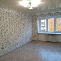 Квартира 42,2 м², 2-комнатная - изображение 1