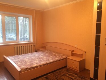 70 м², 3-комнатная квартира 33 000 ₽ в месяц - изображение 31