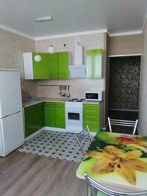 40 м², 1-комнатная квартира 2 500 ₽ в сутки - изображение 39