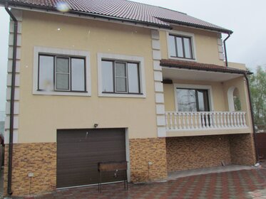 250 м² дом, 8 соток участок 12 000 ₽ в сутки - изображение 93