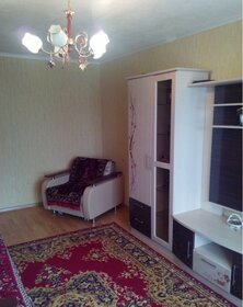 58,5 м², 2-комнатная квартира 3 500 ₽ в сутки - изображение 47