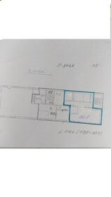 123 м², производственное помещение - изображение 4