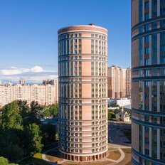 Квартира 42,6 м², 1-комнатная - изображение 2