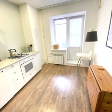 Квартира 51,5 м², 2-комнатная - изображение 3