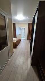 21,7 м², квартира-студия 3 900 000 ₽ - изображение 41