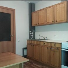 Квартира 56,1 м², 2-комнатная - изображение 3