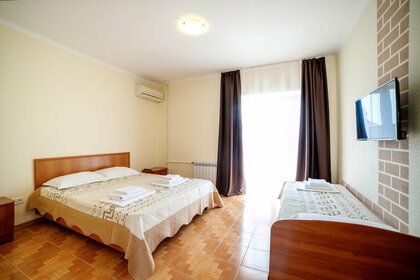 28 м², квартира-студия 3 250 000 ₽ - изображение 5