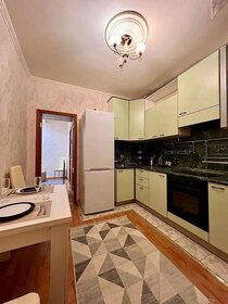 72 м², 3-комнатная квартира 15 840 000 ₽ - изображение 53