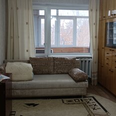 Квартира 47 м², 2-комнатная - изображение 3