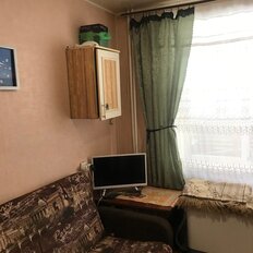 Квартира 14 м², 1-комнатная - изображение 2