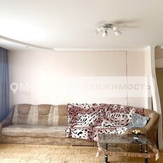 Квартира 68,5 м², 3-комнатная - изображение 4