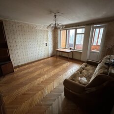 Квартира 46,1 м², 2-комнатная - изображение 1